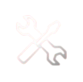 Şile Buderus Servisi logosu